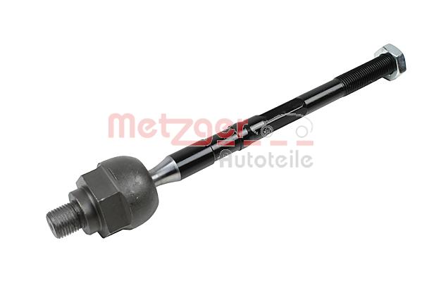 Inner Tie Rod - 51035708 METZGER