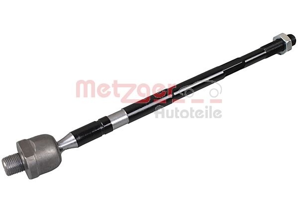 Giunto assiale, Asta trasversale - 51036208 METZGER