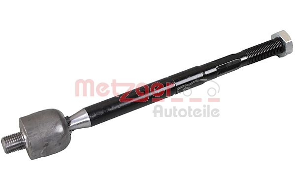 Inner Tie Rod - 51036408 METZGER