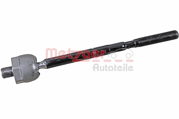 Giunto assiale, Asta trasversale - 51037608 METZGER
