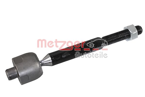 Inner Tie Rod - 51038808 METZGER