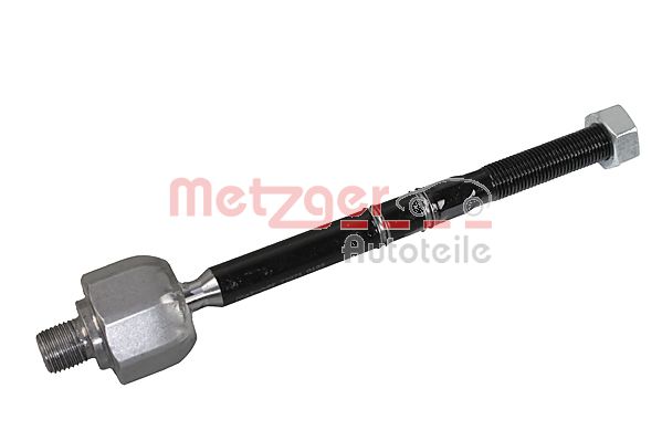 Inner Tie Rod - 51039008 METZGER