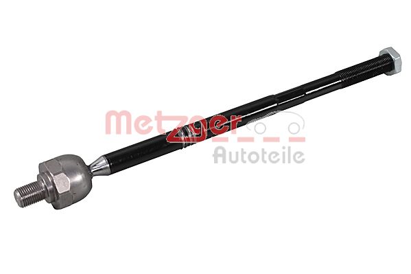 Giunto assiale, Asta trasversale - 51039108 METZGER