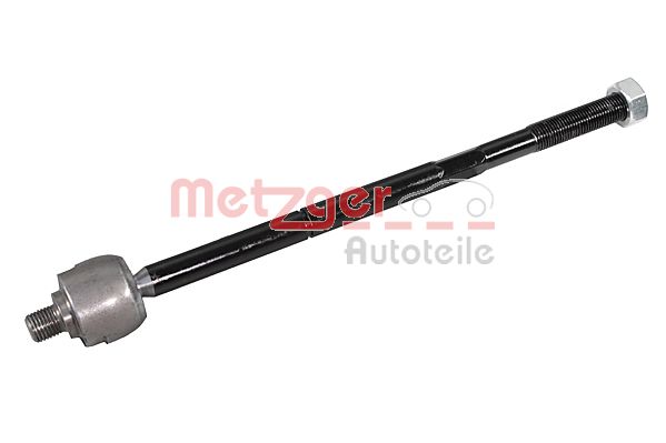 Inner Tie Rod - 51039208 METZGER