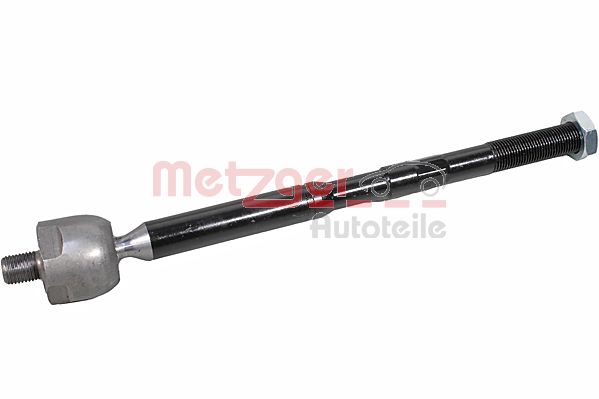 Giunto assiale, Asta trasversale - 51039308 METZGER