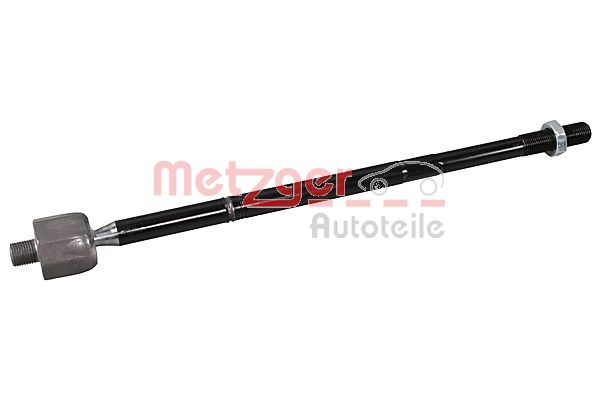 Inner Tie Rod - 51039408 METZGER