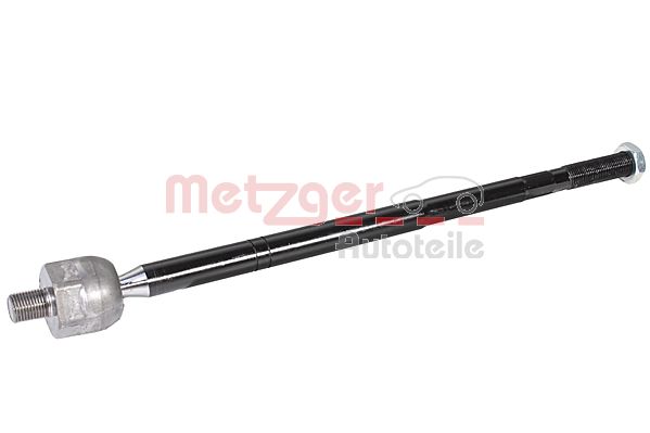 Inner Tie Rod - 51039708 METZGER