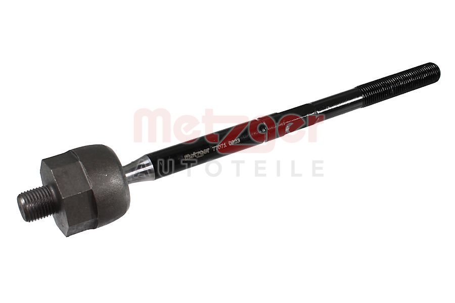 Giunto assiale, Asta trasversale - 51040408 METZGER