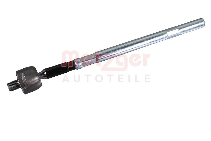 Giunto assiale, Asta trasversale - 51040608 METZGER