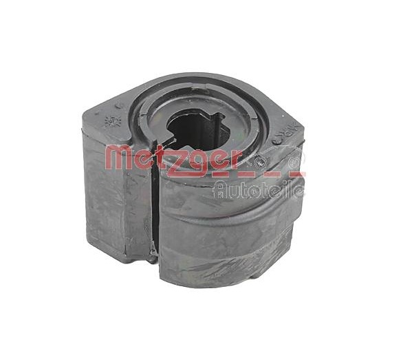 Stabiliser Mounting - 52005208 METZGER
