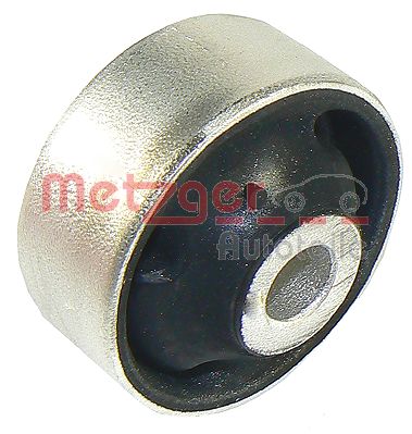 Control Arm-/Trailing Arm Bush - 52005408 METZGER