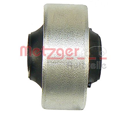 Подвеска, рычаг независимой подвески колеса - 52005408 METZGER