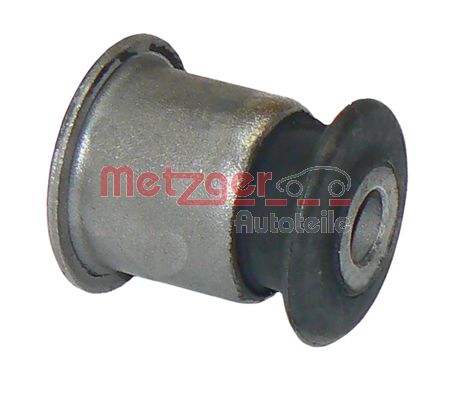 Control Arm-/Trailing Arm Bush - 52005908 METZGER