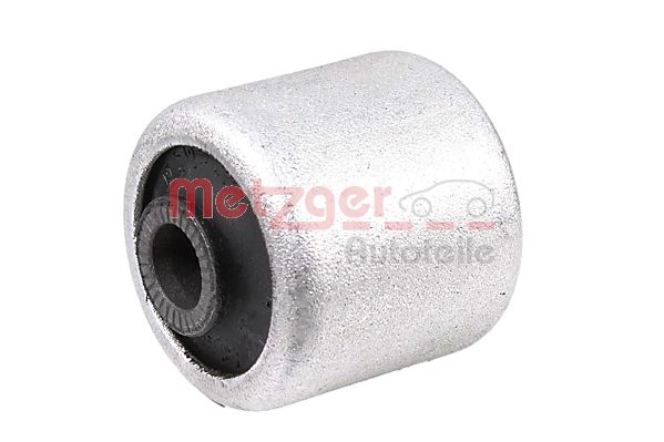 Supporto, Braccio oscillante - 52007208 METZGER