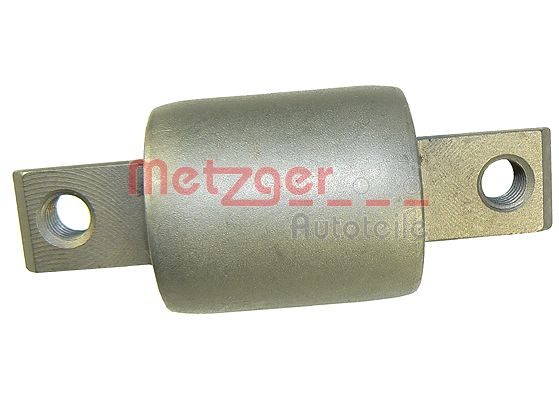 Supporto, Braccio oscillante - 52009908 METZGER