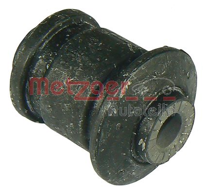 Supporto, Braccio oscillante - 52019908 METZGER
