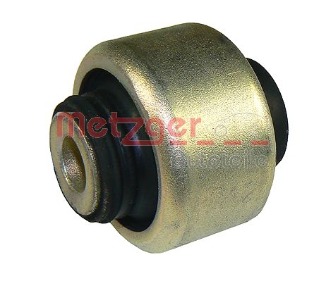 Control Arm-/Trailing Arm Bush - 52021508 METZGER