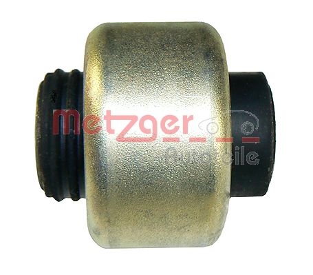 Control Arm-/Trailing Arm Bush - 52021508 METZGER