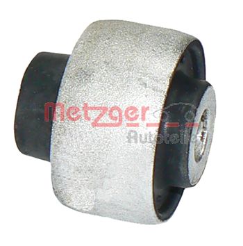 Supporto, Braccio oscillante - 52026208 METZGER