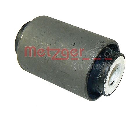 Control Arm-/Trailing Arm Bush - 52028509 METZGER