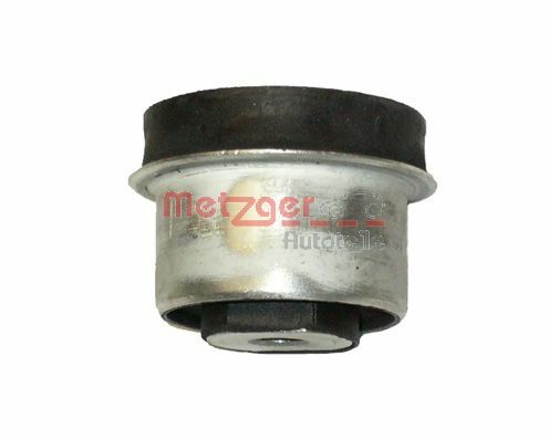 Подвеска, рычаг независимой подвески колеса - 52030609 METZGER