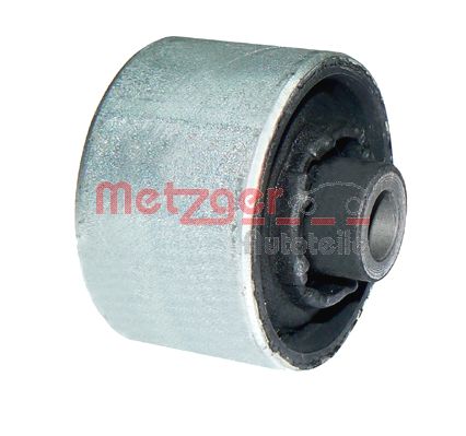 Control Arm-/Trailing Arm Bush - 52031509 METZGER