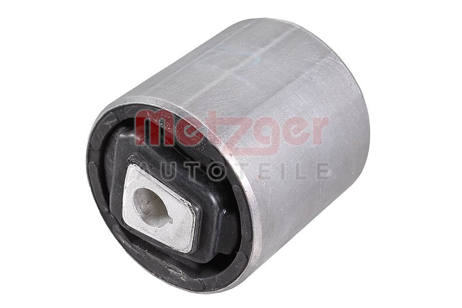 Supporto, Braccio oscillante - 52031708 METZGER