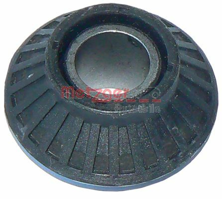 Control Arm-/Trailing Arm Bush - 52032508 METZGER