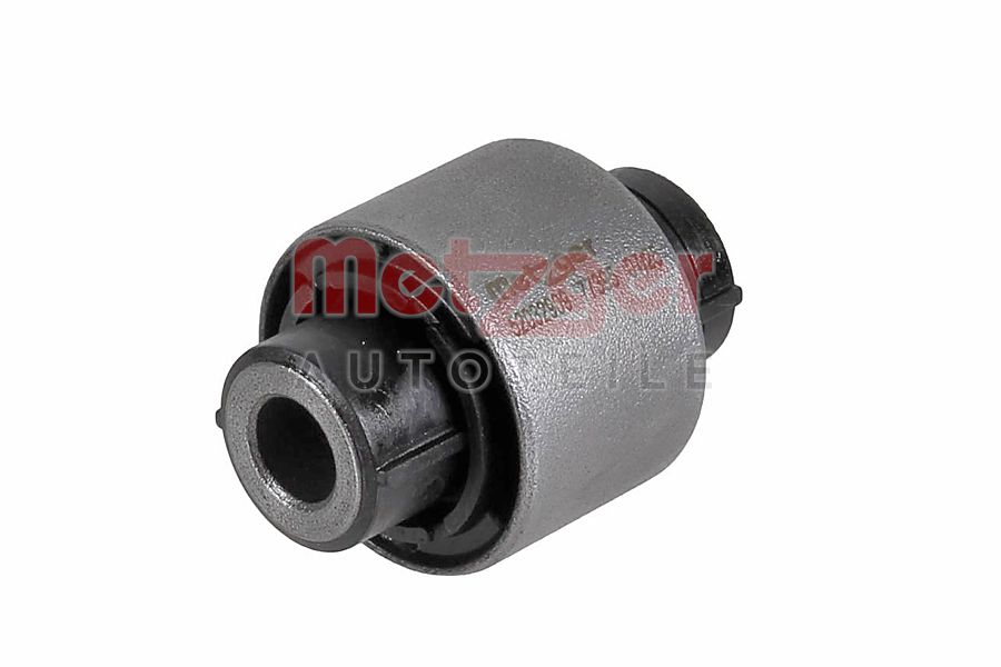 Control Arm-/Trailing Arm Bush - 52032909 METZGER