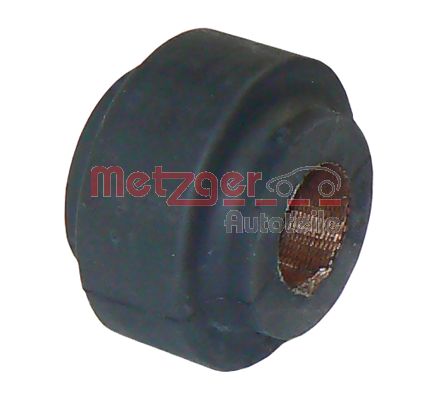 Supporto, Stabilizzatore - 52040408 METZGER