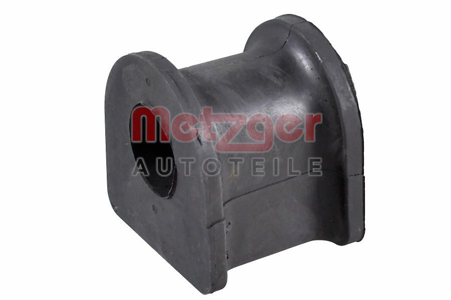 Stabiliser Mounting - 52040808 METZGER
