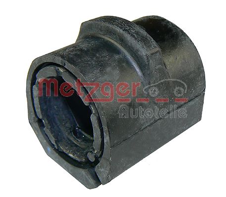 Stabiliser Mounting - 52041608 METZGER