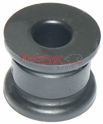 Stabiliser Mounting - 52044708 METZGER
