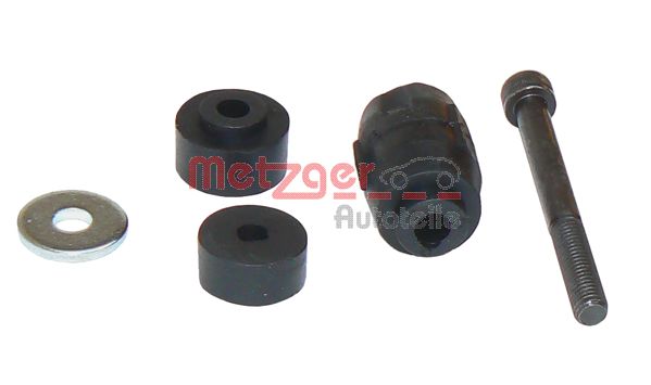 Stabiliser Mounting - 52049118 METZGER