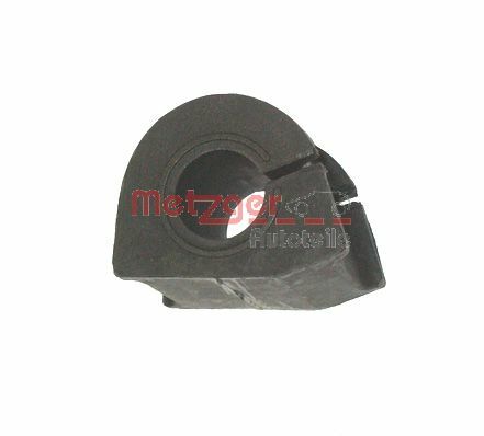 Stabiliser Mounting - 52051208 METZGER
