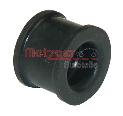 Опора, стабилизатор - 52051408 METZGER