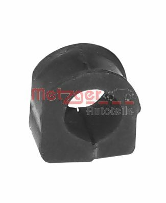 Supporto, Stabilizzatore - 52052808 METZGER