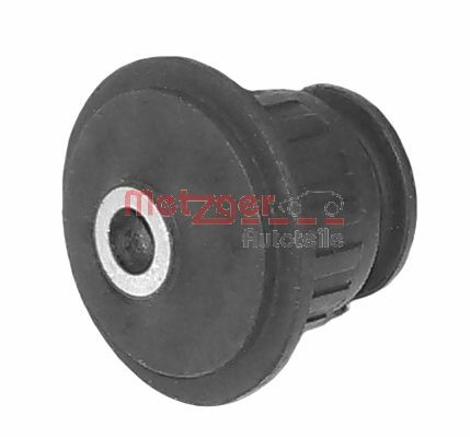 Engine Mounting - 52053608 METZGER