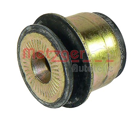 Engine Mounting - 52053708 METZGER
