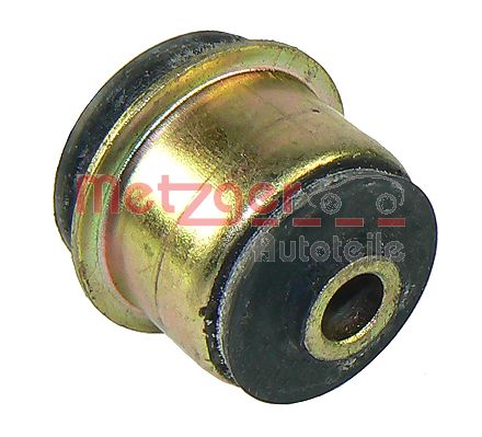 Engine Mounting - 52053708 METZGER