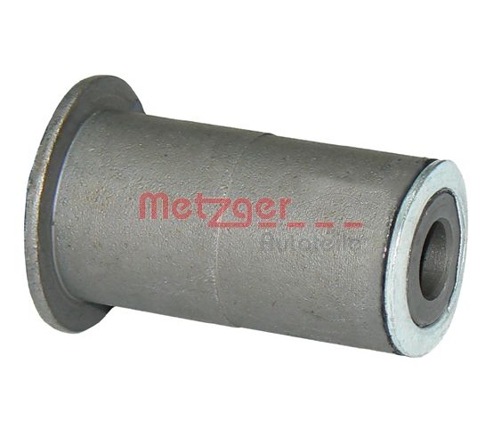 Bush, steering arm shaft - 52056908 METZGER