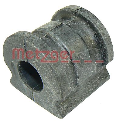 Stabiliser Mounting - 52057308 METZGER