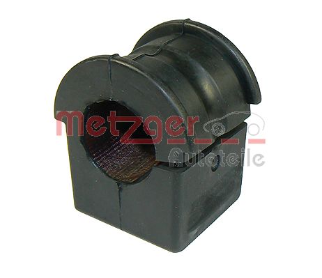 Stabiliser Mounting - 52058208 METZGER