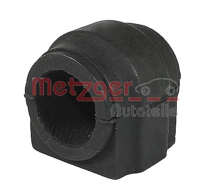 Stabiliser Mounting - 52059608 METZGER