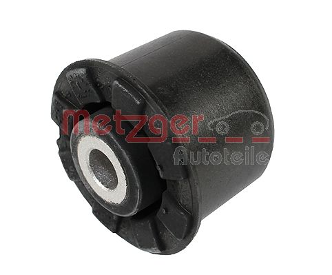 Supporto, Corpo assiale - 52062209 METZGER