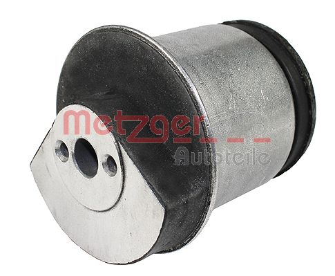 stebulės laikiklio įvorė - 52063109 METZGER