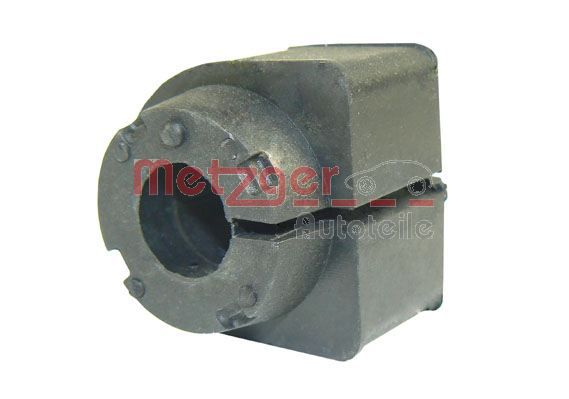 Supporto, Stabilizzatore - 52065809 METZGER