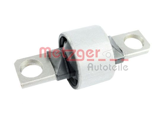 Supporto, Braccio oscillante - 52070209 METZGER