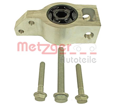 valdymo svirties/išilginių svirčių įvorė - 52072108 METZGER