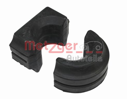 Supporto, Stabilizzatore - 52073508 METZGER